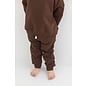 Mila & Co Organic Cotton Jogger by Mila & Co