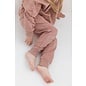 Mila & Co Organic Cotton Jogger by Mila & Co