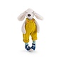 Moulin Roty Pilou Dog Soft Toy by Moulin Roty