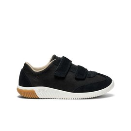 Keen Kids' KNX T-Toe Sneaker by Keen Footwear