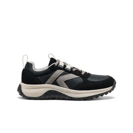 Keen Big Kids' KS86 Sneaker by Keen Footwear