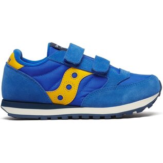 Saucony Baby Jazz Hook & Loop Sneakers by Saucony