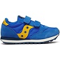 Saucony Baby Jazz Hook & Loop Sneakers by Saucony