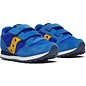 Saucony Baby Jazz Hook & Loop Sneakers by Saucony