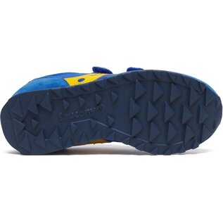 Saucony Baby Jazz Hook & Loop Sneakers by Saucony