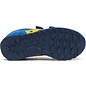 Saucony Baby Jazz Hook & Loop Sneakers by Saucony