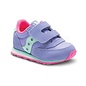 Saucony Baby Jazz Hook & Loop Sneakers by Saucony
