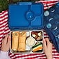 Yumbox Yumbox Pret Stainless Steal Bento LunchBox