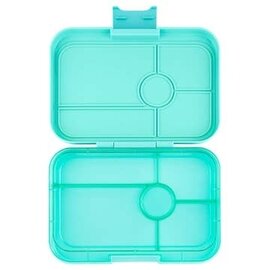 Yumbox Yumbox Leak Proof Bento Box Larger Tapas 5 Compartment