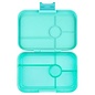 Yumbox Yumbox Leak Proof Bento Box Larger Tapas 5 Compartment
