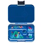 Yumbox Yumbox Leak Proof Bento Box Larger Tapas 5 Compartment
