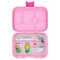 Yumbox Original 6 Compartment Yumbox Bento Box Leakproof Lunch Container
