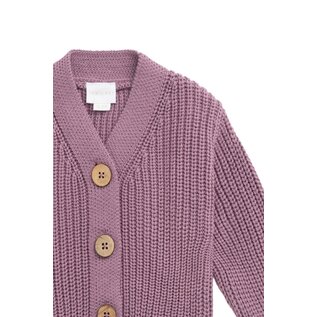 Jamie Kay Siena Cardigan by Jamie Kay