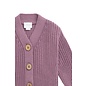 Jamie Kay Siena Cardigan by Jamie Kay