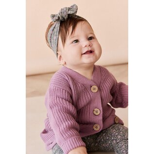 Jamie Kay Siena Cardigan by Jamie Kay