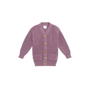 Jamie Kay Siena Cardigan by Jamie Kay