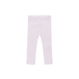 Jamie Kay Organic Cotton Modal Everyday Leggings by Jamie Kay