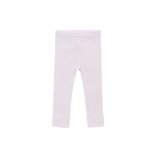 Jamie Kay Organic Cotton Modal Everyday Leggings by Jamie Kay