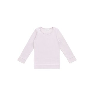 Jamie Kay Organic Cotton Modal Marina Long Sleeve by Jamie Kay