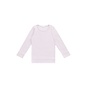 Jamie Kay Organic Cotton Modal Marina Long Sleeve by Jamie Kay