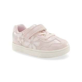 Stride Rite SR Lighted Bloom Sneakers by Stride Rite