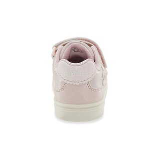 Stride Rite SR Lighted Bloom Sneakers by Stride Rite
