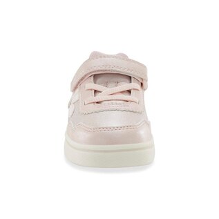 Stride Rite SR Lighted Bloom Sneakers by Stride Rite