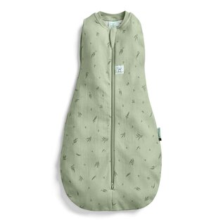 ErgoPouch Ergo Pouch Ergococoon 1.0 tog
