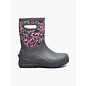 Bogs Kid's York Style Bogs Waterproof Insulated Boots