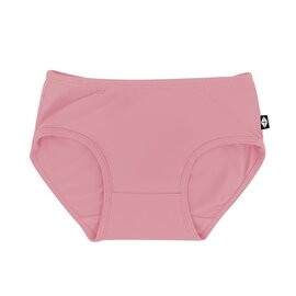 Kyte Baby Girl's Bamboo Undies by Kyte Baby