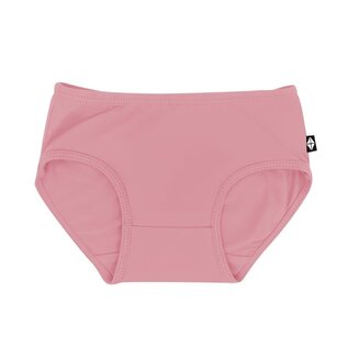 Kyte Baby Girl's Bamboo Undies by Kyte Baby