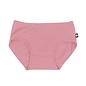 Kyte Baby Girl's Bamboo Undies by Kyte Baby