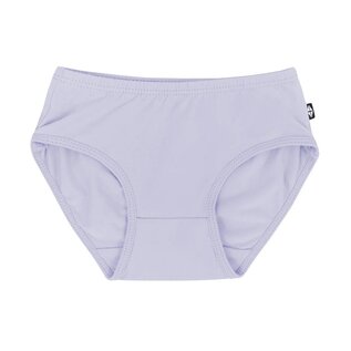 Kyte Baby Girl's Bamboo Undies by Kyte Baby