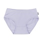 Kyte Baby Girl's Bamboo Undies by Kyte Baby