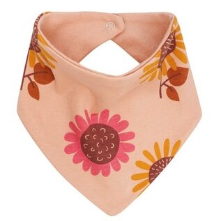 Parade Bandana Bib by Parade