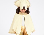Dress Up & Costumes