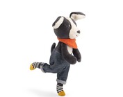 Soft Toys