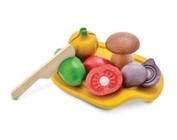 Play Food/Kitchen
