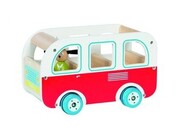 Vehicles