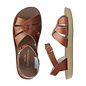 Salt Water Swimmer Sandals by Salt Water Sandals