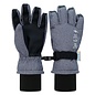 Jan & Jul by Twinklebelle Toasty-Dry Waterproof Snow Gloves by Jan and Jul