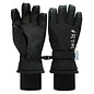 Jan & Jul by Twinklebelle Toasty-Dry Waterproof Snow Gloves by Jan and Jul