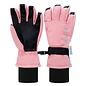 Jan & Jul by Twinklebelle Toasty-Dry Waterproof Snow Gloves by Jan and Jul