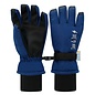 Jan & Jul by Twinklebelle Toasty-Dry Waterproof Snow Gloves by Jan and Jul