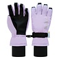 Jan & Jul by Twinklebelle Toasty-Dry Waterproof Snow Gloves by Jan and Jul