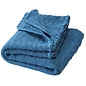Disana Woollen Baby Blanket by Disana