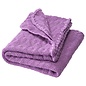 Disana Woollen Baby Blanket by Disana