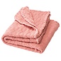 Disana Woollen Baby Blanket by Disana