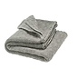 Disana Woollen Baby Blanket by Disana