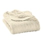 Disana Woollen Baby Blanket by Disana